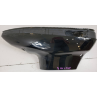 850302A07 Mercury 2015 Optimax 3.0L PRO XS Lower Bottom Cowling 200 225 250 HP
