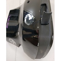 850302A07 Mercury 2015 Optimax 3.0L PRO XS Lower Bottom Cowling 200 225 250 HP