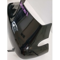 850302A07 Mercury 2015 Optimax 3.0L PRO XS Lower Bottom Cowling 200 225 250 HP