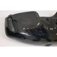 850302A07 Mercury 2015 Optimax 3.0L PRO XS Lower Bottom Cowling 200 225 250 HP