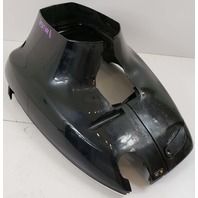 850302A07 Mercury 2015 Optimax 3.0L PRO XS Lower Bottom Cowling 200 225 250 HP
