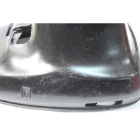OEM Mercury Optimax 2000 - 2014 PRO XS Lower Bottom Cowling 200 225 250 HP 3.0 L