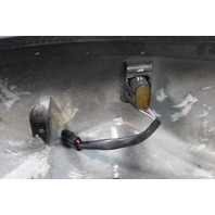 OEM Mercury Optimax 2000 - 2014 PRO XS Lower Bottom Cowling 200 225 250 HP 3.0 L