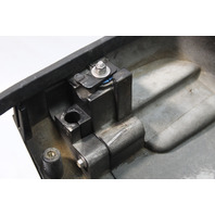 OEM Mercury Optimax 2000 - 2014 PRO XS Lower Bottom Cowling 200 225 250 HP 3.0 L