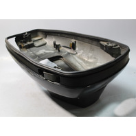 OEM Mercury Optimax 2000 - 2014 PRO XS Lower Bottom Cowling 200 225 250 HP 3.0 L