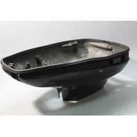 OEM Mercury Optimax 2000 - 2014 PRO XS Lower Bottom Cowling 200 225 250 HP 3.0 L