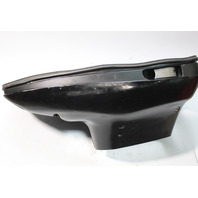 OEM Mercury Optimax 2000 - 2014 PRO XS Lower Bottom Cowling 200 225 250 HP 3.0 L