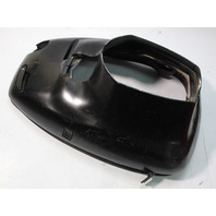 OEM Mercury Optimax 2000 - 2014 PRO XS Lower Bottom Cowling 200 225 250 HP 3.0 L