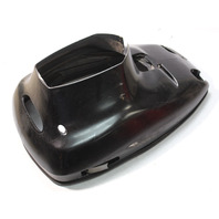 OEM Mercury Optimax 2000 - 2014 PRO XS Lower Bottom Cowling 200 225 250 HP 3.0 L