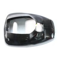 OEM Mercury Optimax 2000 - 2014 PRO XS Lower Bottom Cowling 200 225 250 HP 3.0 L