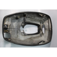 OEM Mercury Optimax 2000 - 2014 PRO XS Lower Bottom Cowling 200 225 250 HP 3.0 L