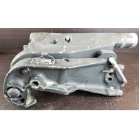384206 314793 Johnson Evinrude 1969-72 Swivel & Stern Brackets 85 100 115 125 HP