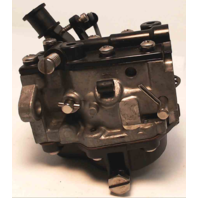 436778 C# 340629 Johnson Evinrude 1994-2001 Carburetor 9.9 15 HP REBUILT