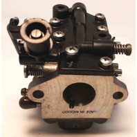 436778 C# 340629 Johnson Evinrude 1994-2001 Carburetor 9.9 15 HP REBUILT