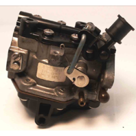 436778 C# 340629 Johnson Evinrude 1994-2001 Carburetor 9.9 15 HP REBUILT