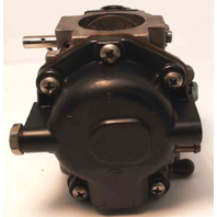 436778 C# 340629 Johnson Evinrude 1994-2001 Carburetor 9.9 15 HP REBUILT