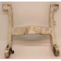 335470 0335470 Johnson Evinrude 1991-1997 Trail Arm Lock 75 90 105 115 130 + HP