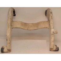 335470 0335470 Johnson Evinrude 1991-1997 Trail Arm Lock 75 90 105 115 130 + HP