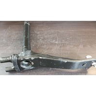433585 397531 335650 Johnson Evinrude 1989-05 Steering Arm 40 48 50 HP