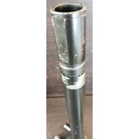 433585 397531 335650 Johnson Evinrude 1989-05 Steering Arm 40 48 50 HP
