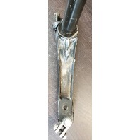 433585 397531 335650 Johnson Evinrude 1989-05 Steering Arm 40 48 50 HP