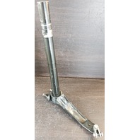 433585 397531 335650 Johnson Evinrude 1989-05 Steering Arm 40 48 50 HP