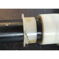 433585 397531 335650 Johnson Evinrude 1989-05 Steering Arm 40 48 50 HP