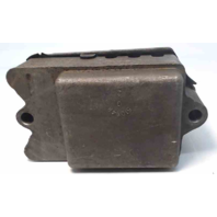 384986 384660 Johnson Evinrude 1971-1972 Power Pack 50 HP 2 Cylinder 1 YEAR WTY