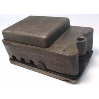 384986 384660 Johnson Evinrude 1971-1972 Power Pack 50 HP 2 Cylinder 1 YEAR WTY