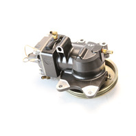Mercury Optimax 1998-2012 Air Compressor 135 150 175 HP 2.5L 1 YEAR WTY
