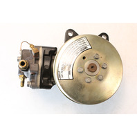 Mercury Optimax 1998-2012 Air Compressor 135 150 175 HP 2.5L 1 YEAR WTY