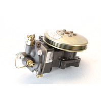 Mercury Optimax 1998-2012 Air Compressor 135 150 175 HP 2.5L 1 YEAR WTY