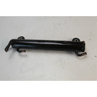 855785A1 Mercury 1998 Oil Cooler 135 150 HP DFI V6