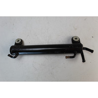 855785A1 Mercury 1998 Oil Cooler 135 150 HP DFI V6