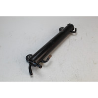855785A1 Mercury 1998 Oil Cooler 135 150 HP DFI V6