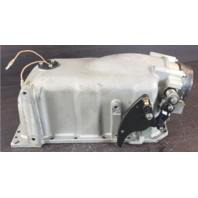 855633A15 Mercury 1998 Air Handler Assembly 135 150 HP 2.5L DFI V6