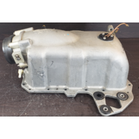855633A15 Mercury 1998 Air Handler Assembly 135 150 HP 2.5L DFI V6
