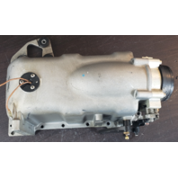 855633A15 Mercury 1998 Air Handler Assembly 135 150 HP 2.5L DFI V6