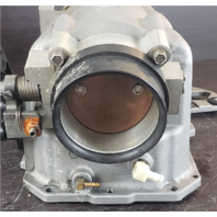 855633A15 Mercury 1998 Air Handler Assembly 135 150 HP 2.5L DFI V6