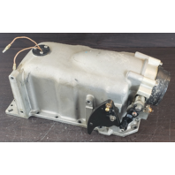 855633A15 Mercury 1998 Air Handler Assembly 135 150 HP 2.5L DFI V6
