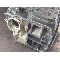 8947T55 Mercury 1999-04 Oil Injection Powerhead 75 90 HP 3 Cyl FOR PARTS/REPAIR