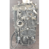8947T55 Mercury 1999-04 Oil Injection Powerhead 75 90 HP 3 Cyl FOR PARTS/REPAIR