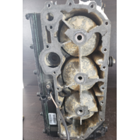 8947T55 Mercury 1999-04 Oil Injection Powerhead 75 90 HP 3 Cyl FOR PARTS/REPAIR