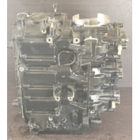 8947T55 Mercury 1999-04 Oil Injection Powerhead 75 90 HP 3 Cyl FOR PARTS/REPAIR