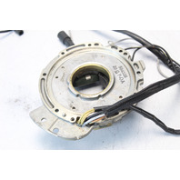 584486 C# 584328 Johnson Evinrude 1989-92 Ignition Plate 20 25 28 + HP 1 YR WTY