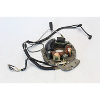 584486 C# 584328 Johnson Evinrude 1989-92 Ignition Plate 20 25 28 + HP 1 YR WTY