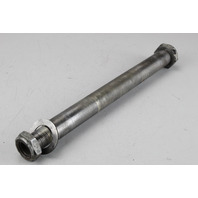 99170A1 99170A2 Mercury Force 1976-10 Tilt Tube 35 45 50 60 65 JET 70 75 + HP