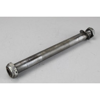 99170A1 99170A2 Mercury Force 1976-10 Tilt Tube 35 45 50 60 65 JET 70 75 + HP