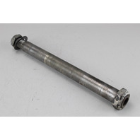 99170A1 99170A2 Mercury Force 1976-10 Tilt Tube 35 45 50 60 65 JET 70 75 + HP