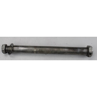 99170A1 99170A2 Mercury Force 1976-10 Tilt Tube 35 45 50 60 65 JET 70 75 + HP